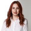 Աննա Բաբայան Աննա Բաբայան