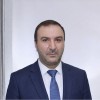 Հրայր Մալխասյան Հրայր Մալխասյան
