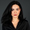 Իվետա Շահբազյան