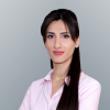 Մարիամ Զուրնաչյան