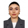 Ռոզա Ազիզբեկյան Ռոզա Ազիզբեկյան